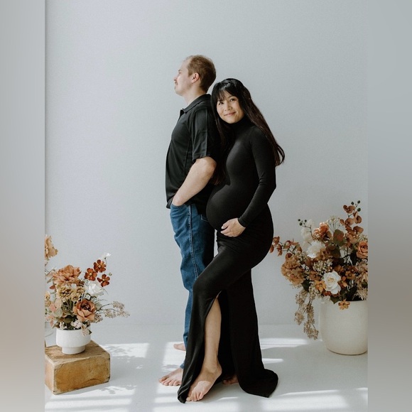 Meet your posher, Lauren! - Picture 3 of 10